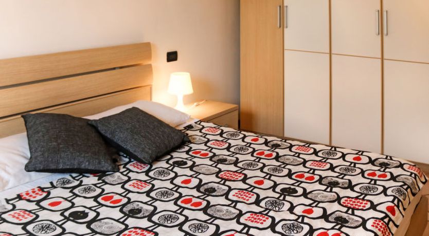 Photo of Bardolino Apartment 2