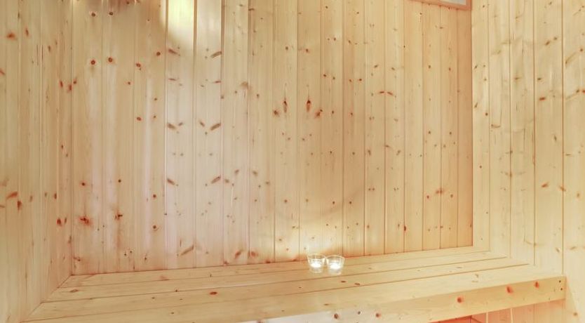 Photo of "Leny" - 450m to the fjord