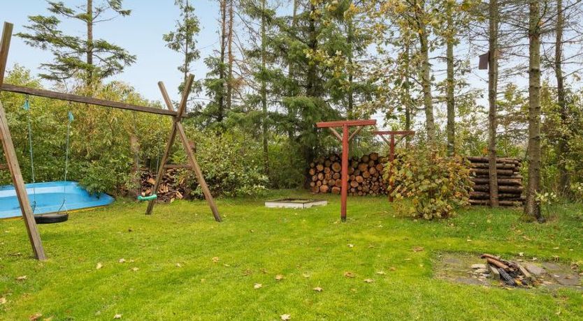 Photo of "Leny" - 450m to the fjord