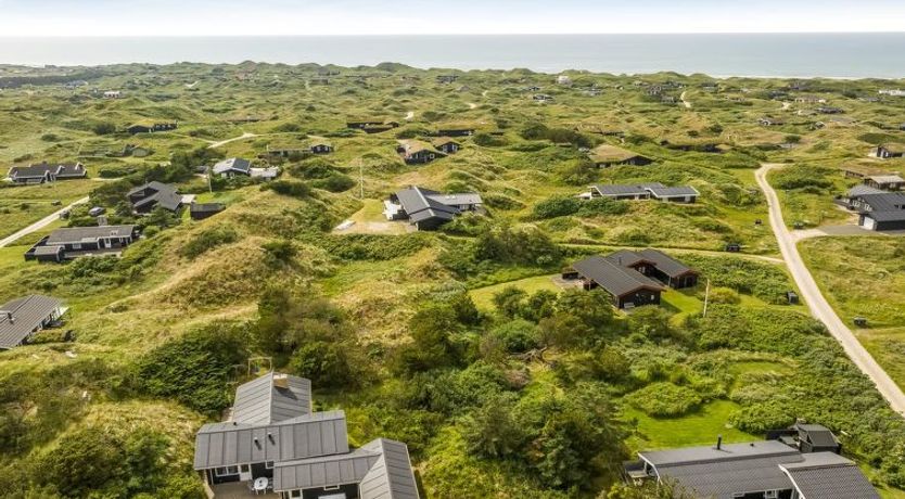 Photo of "Selenia" - 1km from the sea