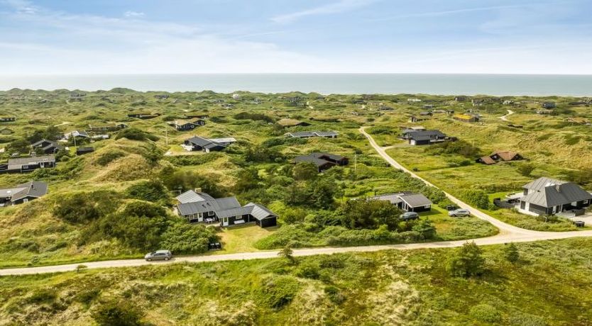 Photo of "Selenia" - 1km from the sea