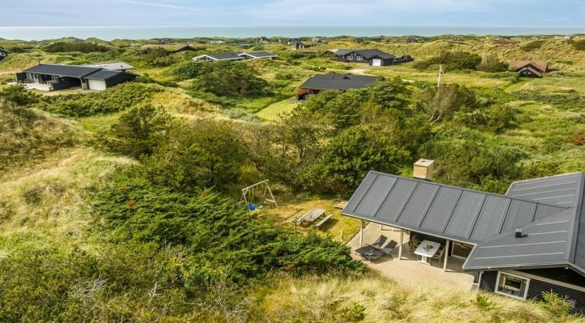 Photo of "Selenia" - 1km from the sea