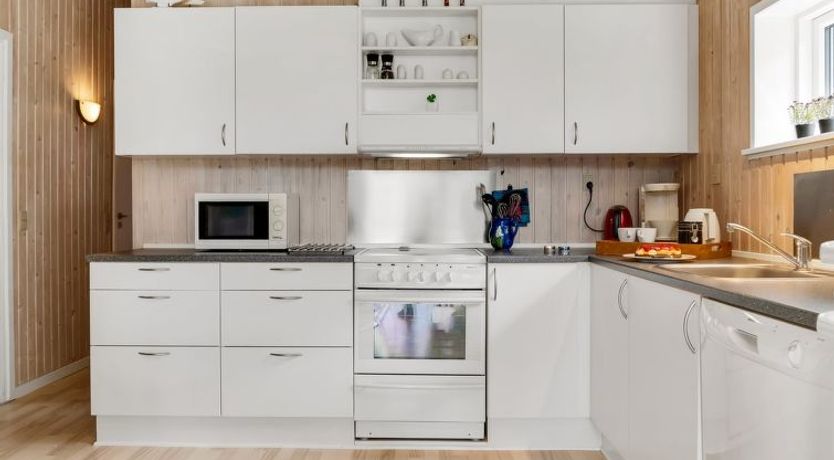 Photo of "Aja" - 900m from the sea