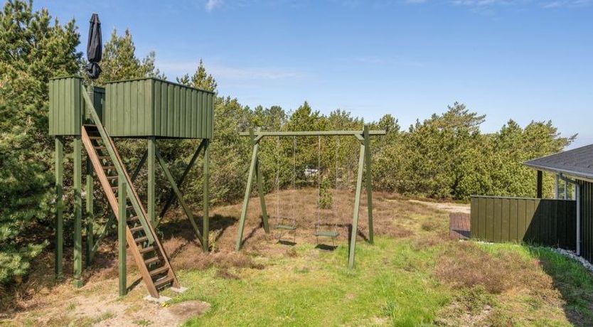 Photo of "Kristiina" - 300m from the sea