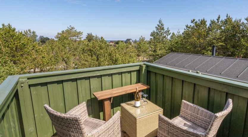 Photo of "Kristiina" - 300m from the sea