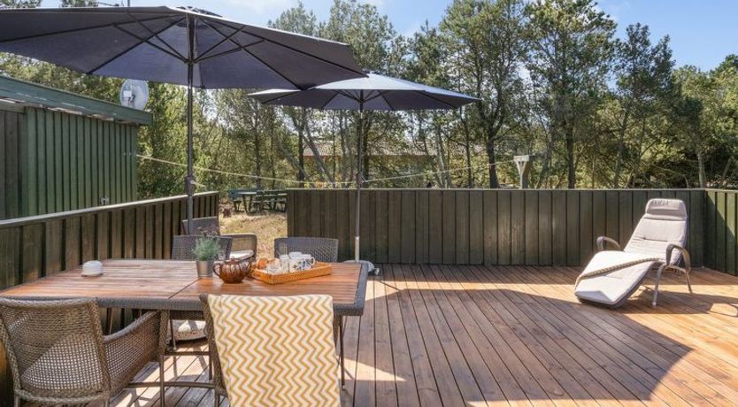 Photo of "Kristiina" - 300m from the sea