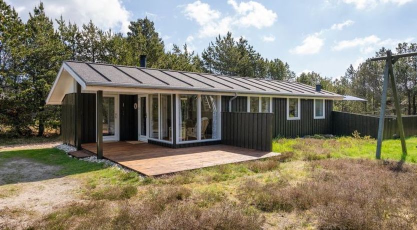 Photo of "Kristiina" - 300m from the sea