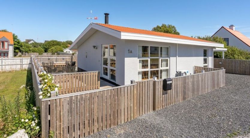 Photo of "Ljubinko" - 50m from the sea