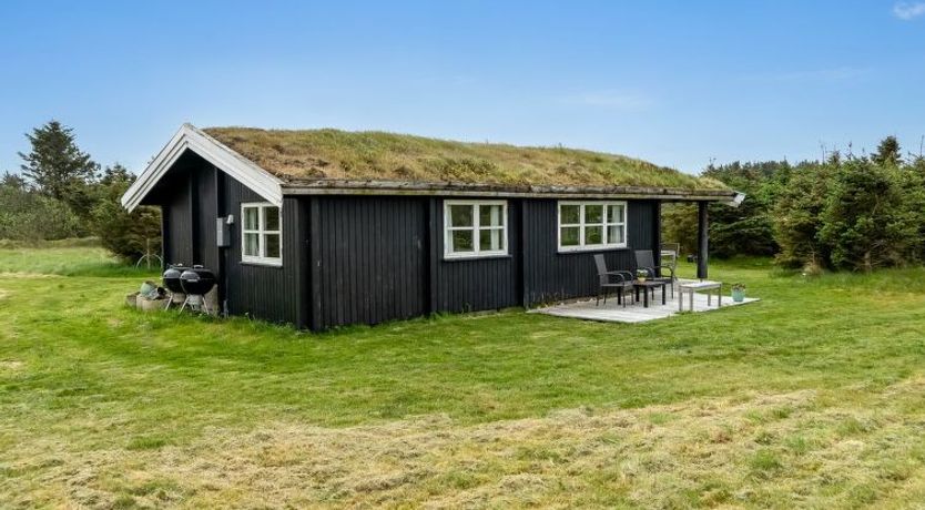 Photo of "Tera" - 600m from the sea