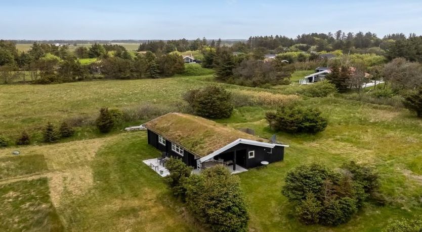 Photo of "Tera" - 600m from the sea