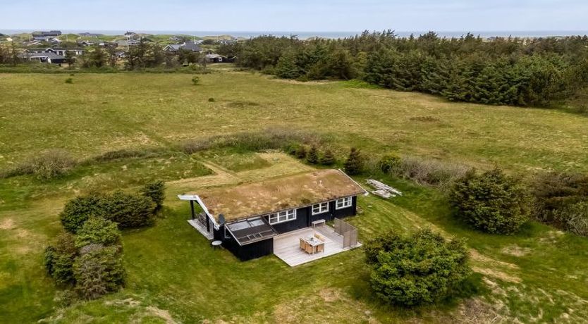 Photo of "Tera" - 600m from the sea