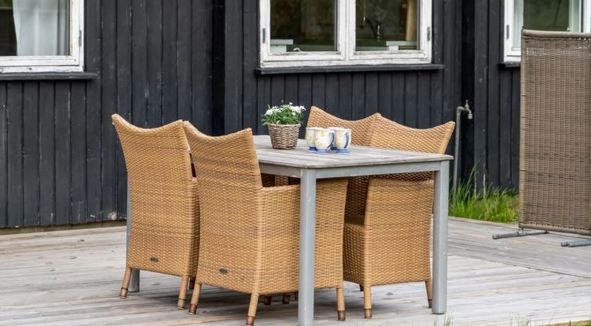 Photo of "Tera" - 600m from the sea