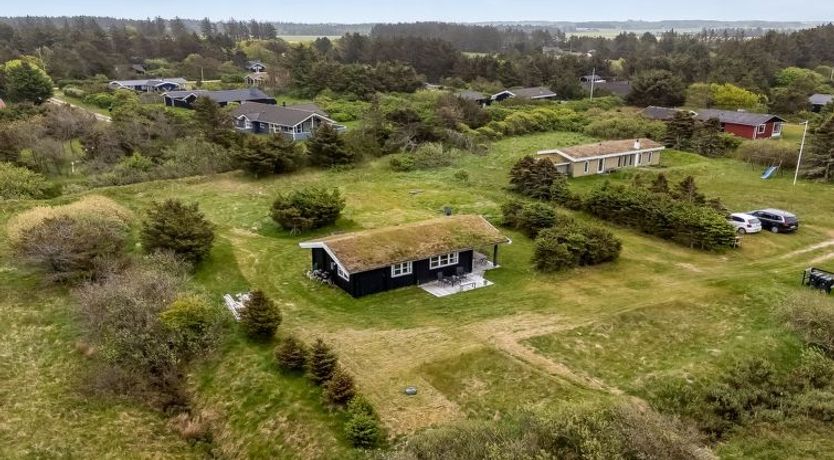 Photo of "Tera" - 600m from the sea