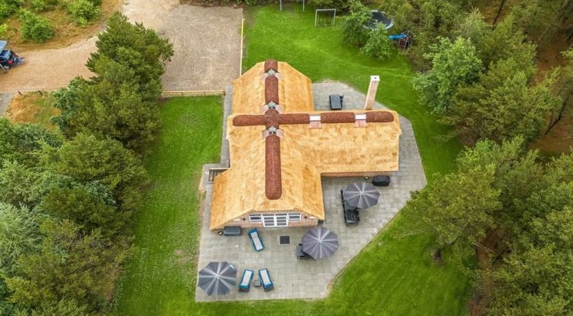 Photo of "Aivars" -  from the sea