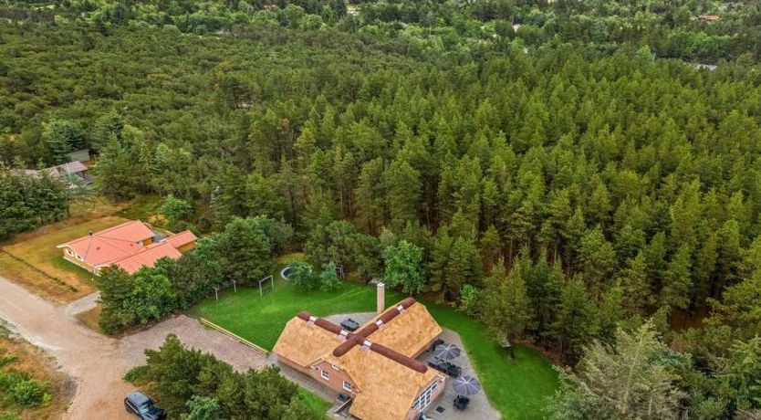 Photo of "Aivars" -  from the sea