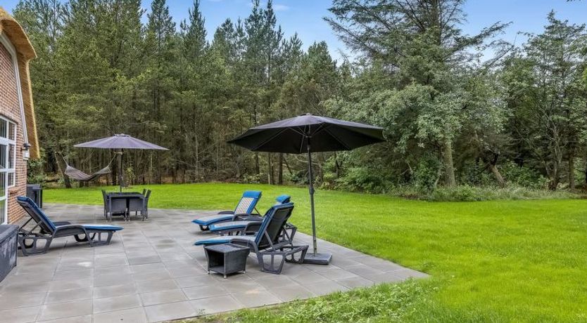 Photo of "Aivars" -  from the sea