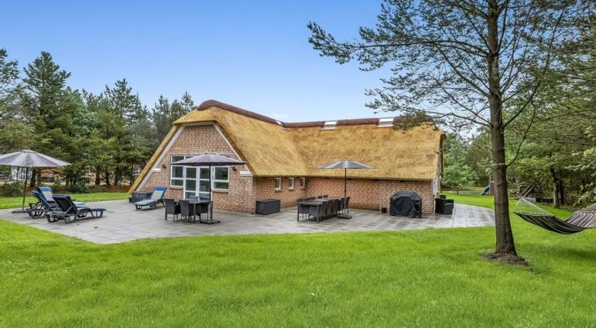 Photo of "Aivars" -  from the sea