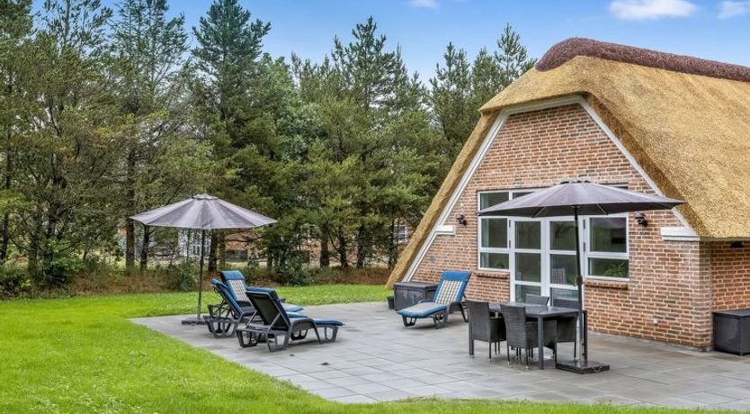 Photo of "Aivars" -  from the sea