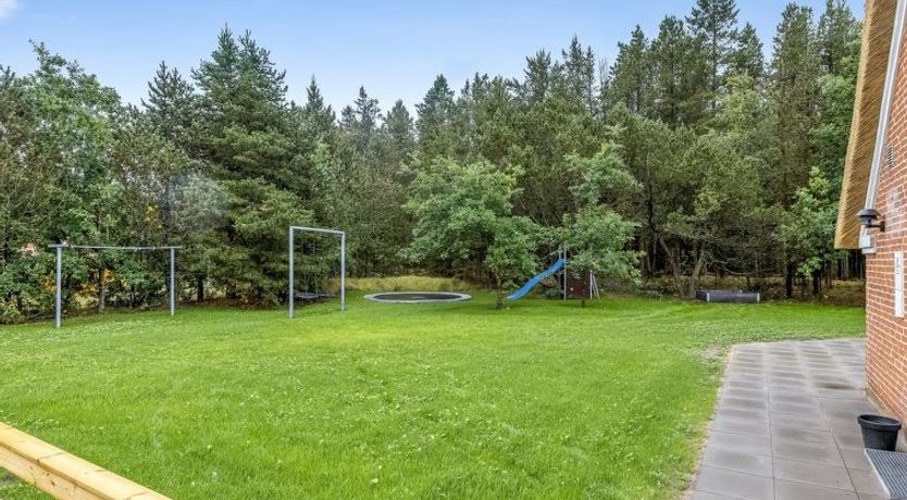 Photo of "Aivars" -  from the sea