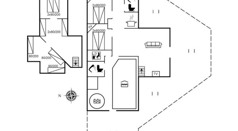 Photo of "Aivars" -  from the sea