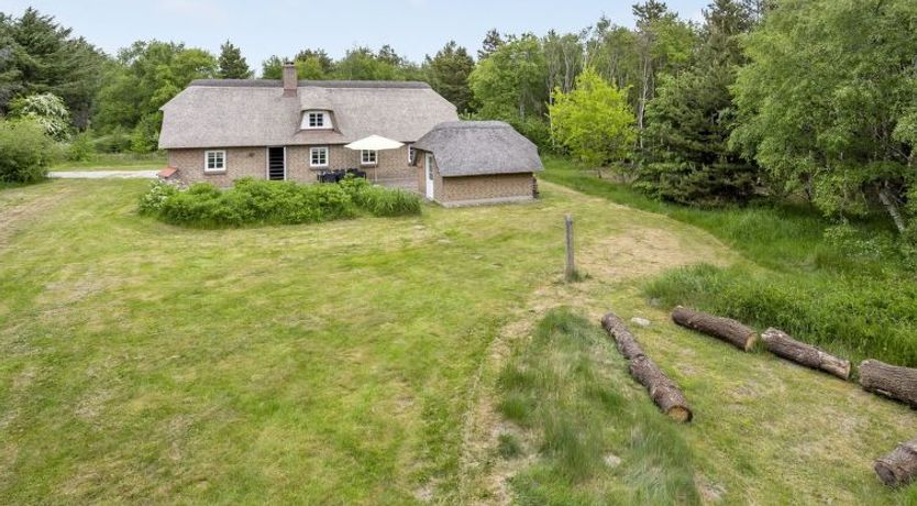 Photo of "Osmo" - 900m from the sea