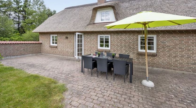 Photo of "Osmo" - 900m from the sea