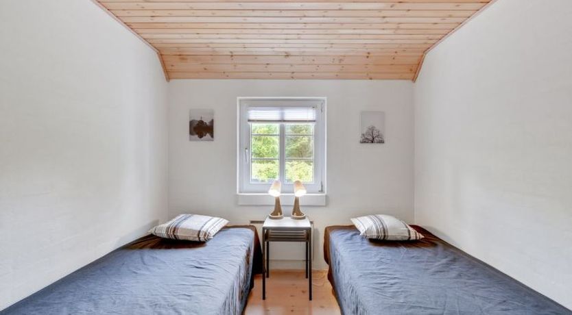 Photo of "Osmo" - 900m from the sea