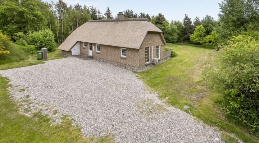 Photo of "Osmo" - 900m from the sea