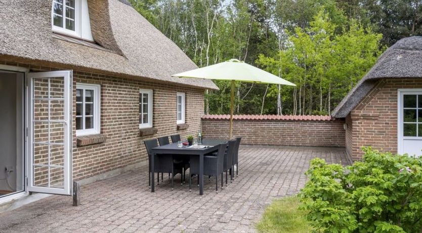 Photo of "Osmo" - 900m from the sea