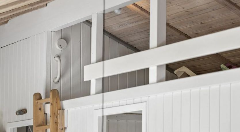 Photo of "Gita" - 2.2km from the sea