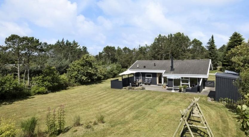 Photo of "Gita" - 2.2km from the sea