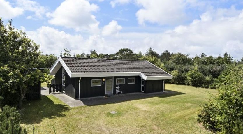 Photo of "Gita" - 2.2km from the sea