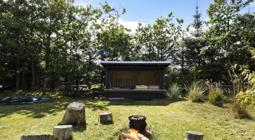 Photo of "Gita" - 2.2km from the sea