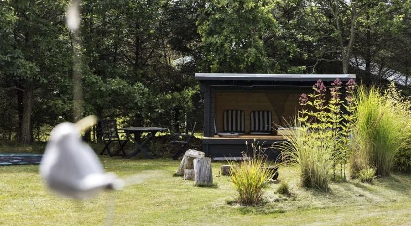 Photo of "Gita" - 2.2km from the sea