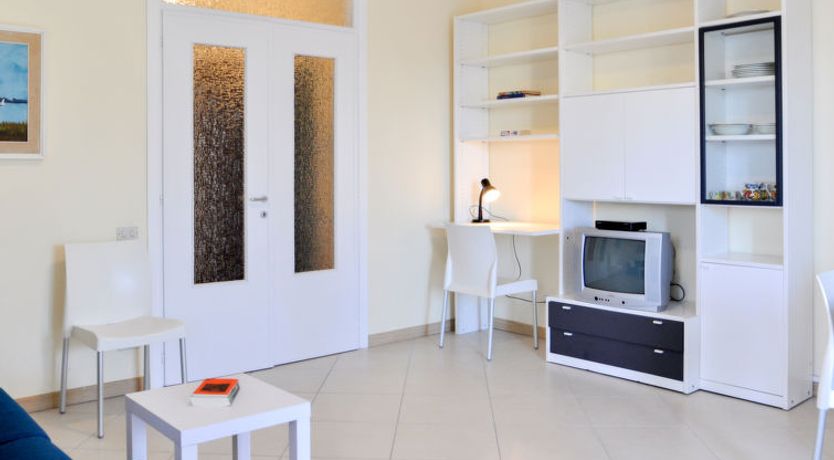 Photo of Argentina Apartment 3