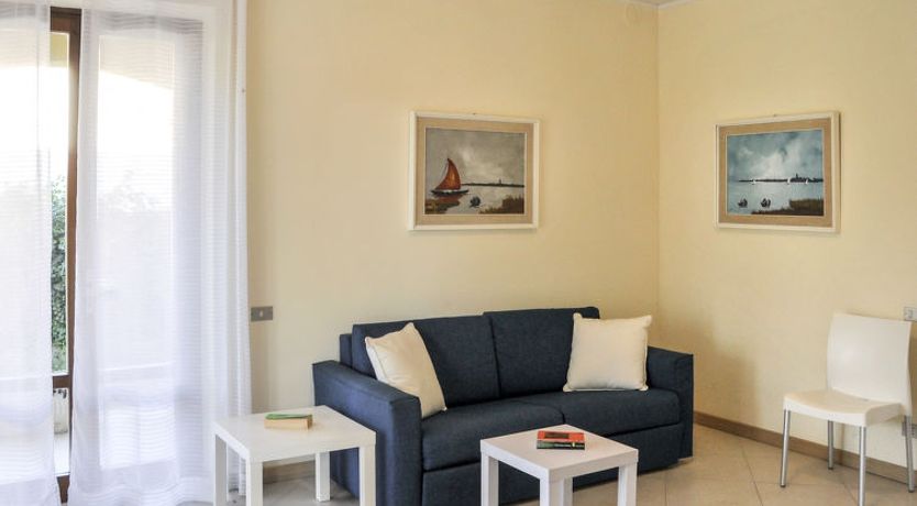 Photo of Argentina Apartment 3