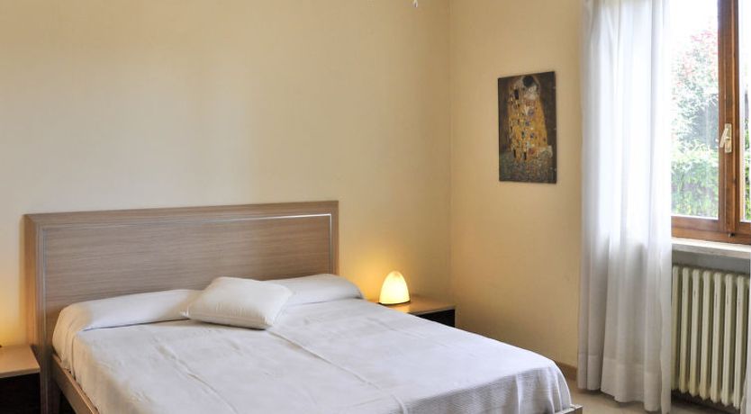 Photo of Argentina Apartment 3