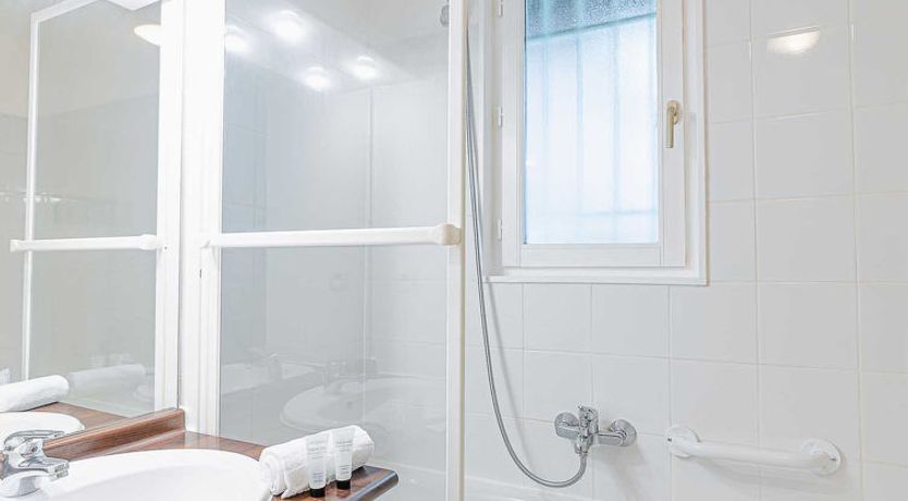 Photo of Les Rives Marines Apartment 2