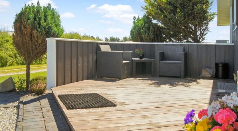 Photo of "Tayna" - 300m from the sea