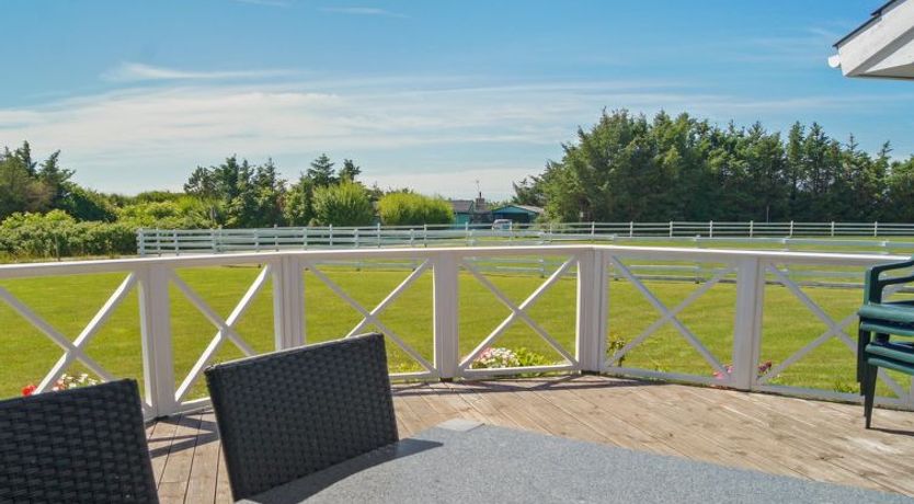 Photo of "Tayna" - 300m from the sea