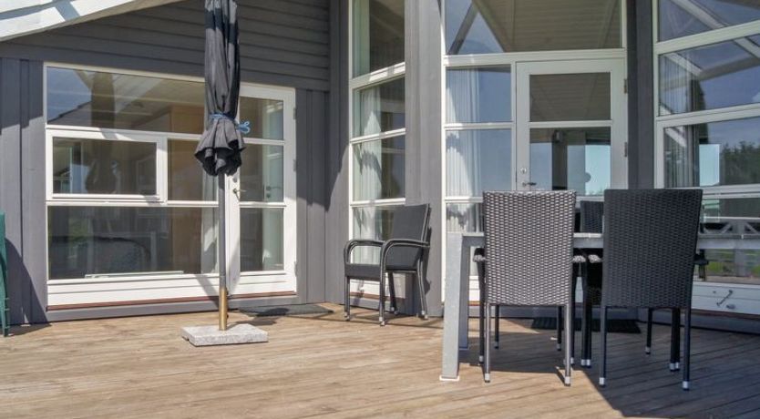 Photo of "Tayna" - 300m from the sea