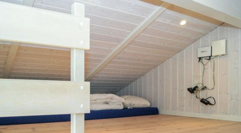 Photo of "Tayna" - 300m from the sea