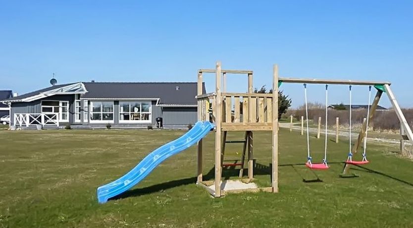 Photo of "Tayna" - 300m from the sea