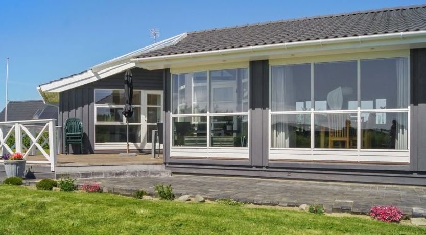 Photo of "Tayna" - 300m from the sea