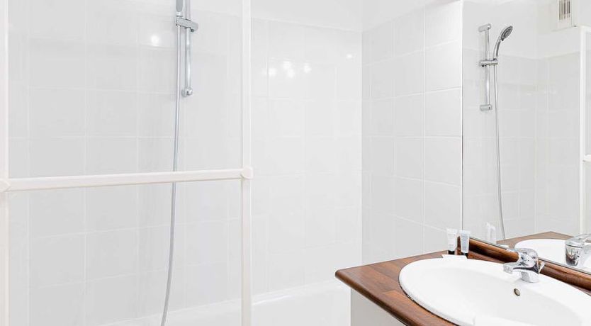 Photo of Les Rives Marines