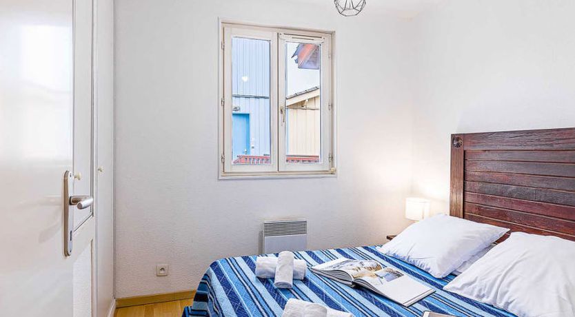 Photo of Les Rives Marines