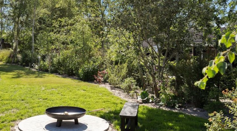 Photo of "Fido" - 300m from the sea