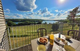 Photo of 2-pieces-4-cbf-les-cottages-de-valjoly