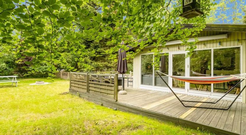 Photo of "Chris" -  from the sea