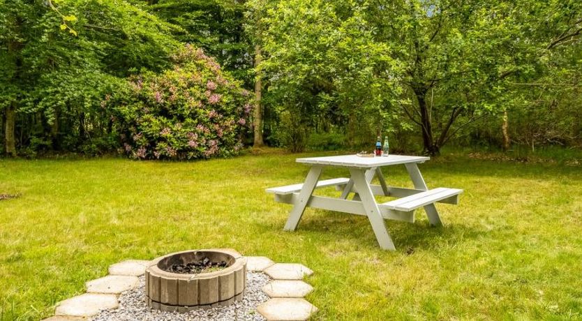 Photo of "Chris" -  from the sea